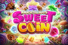 Immortal Ways Sweet Coin